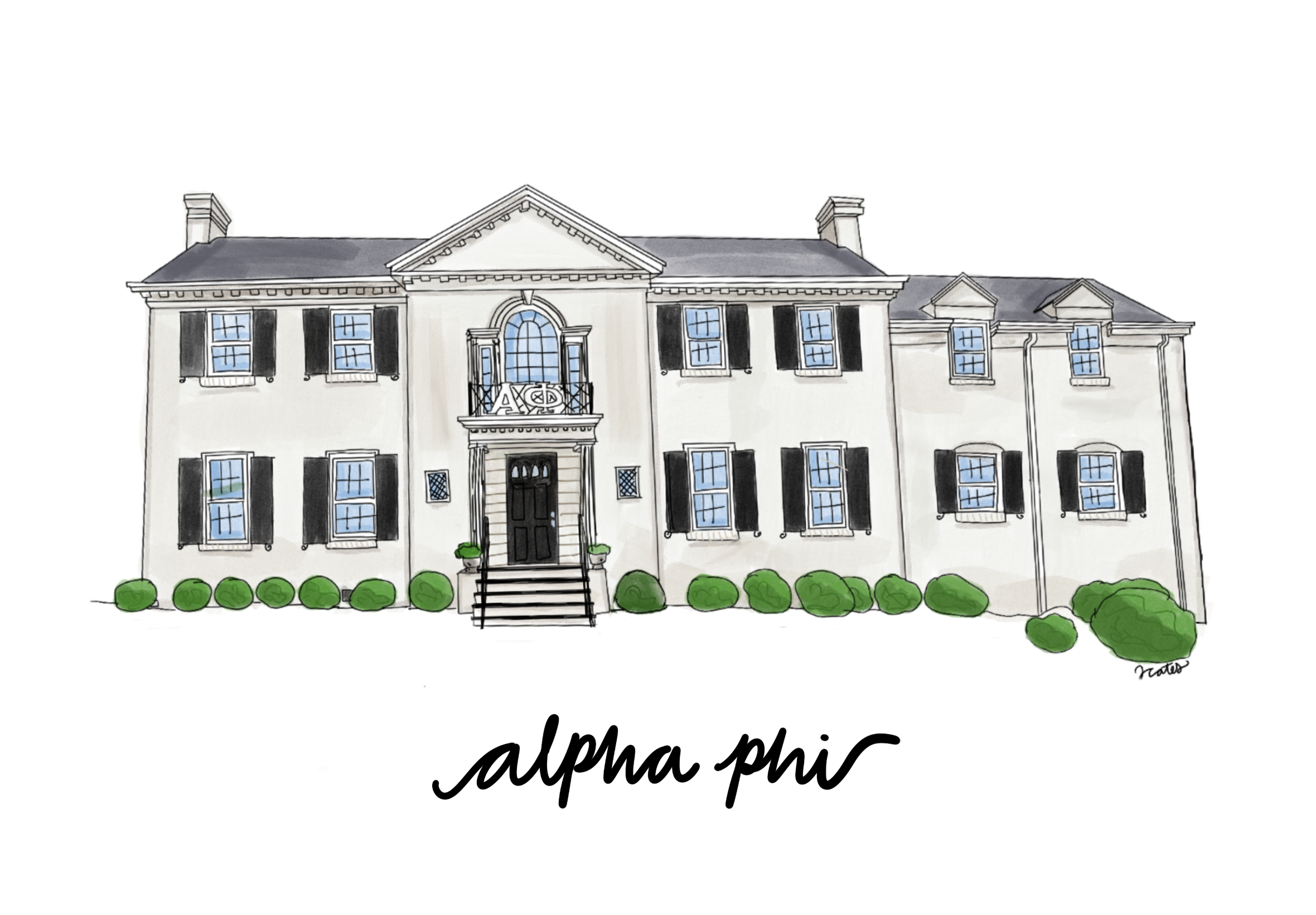 ECU_ALPHA_PHI.png