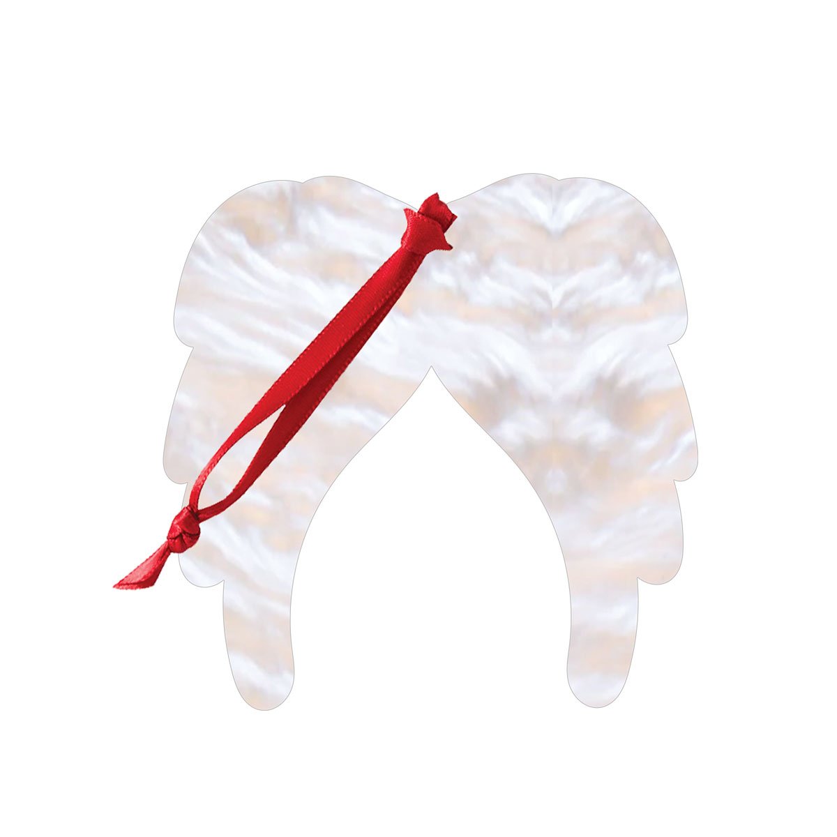 ACOR-ANGEL-PEARL.jpg