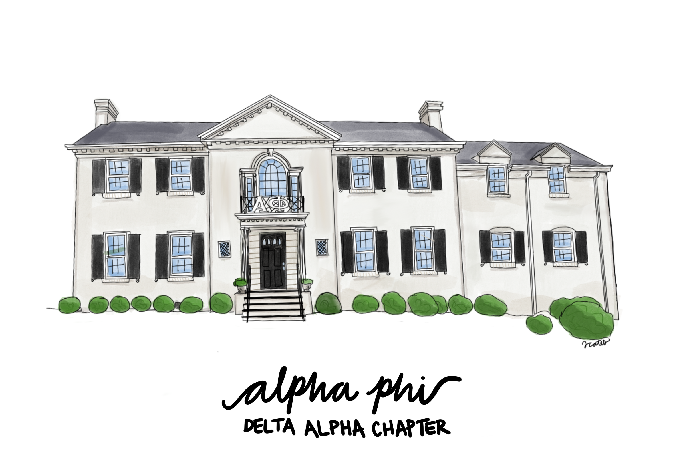 ECU_ALPHA_PHI (1).png