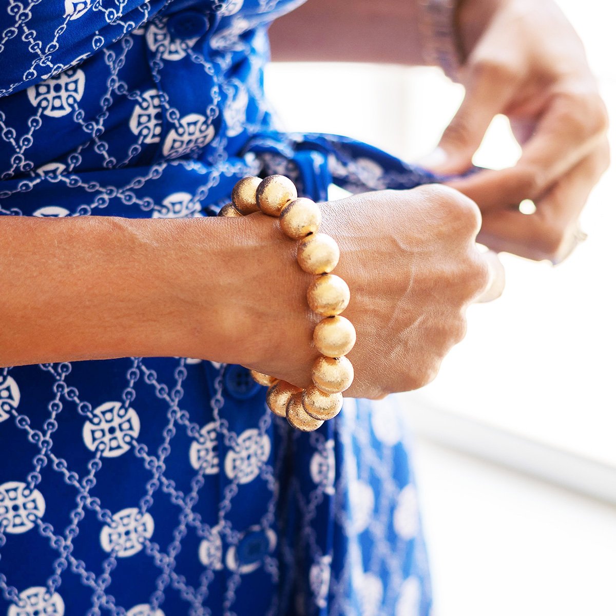 VLJB478-GD_Golden-Girl-Bracelet-Stack_2-1.jpg