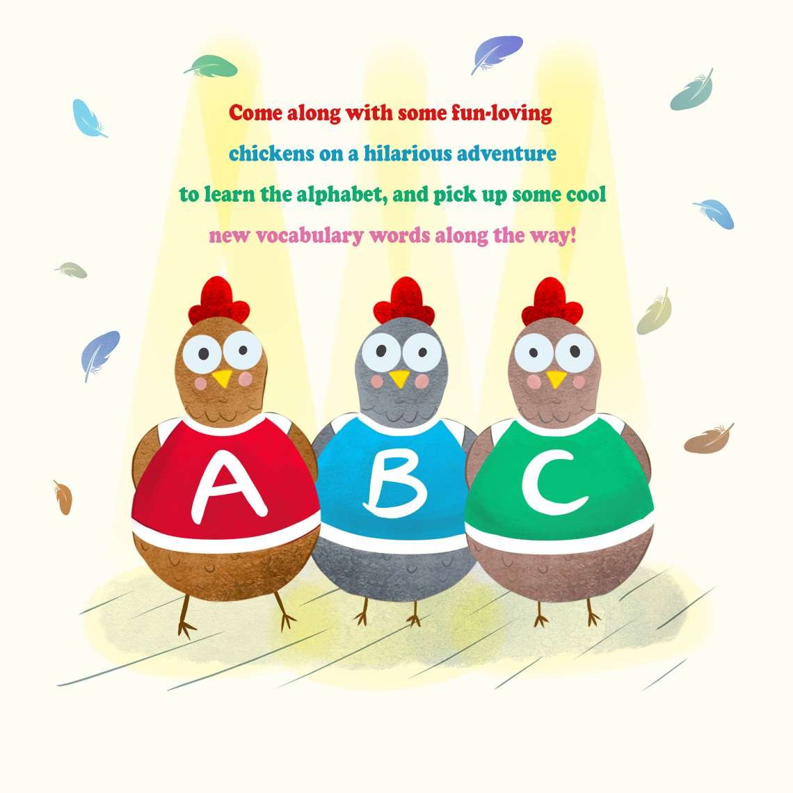 ABC front back seperate .jpg