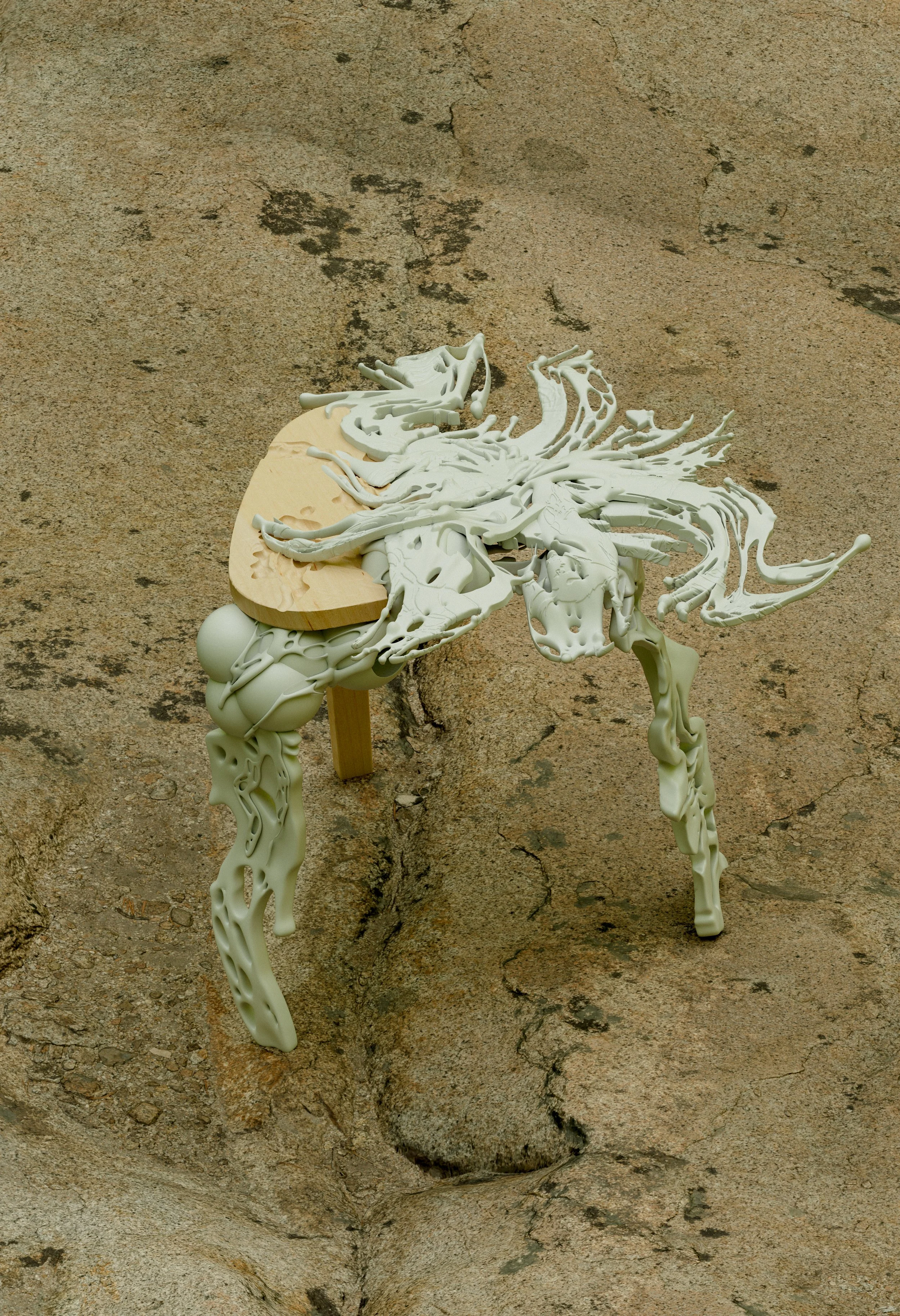 FINAL_STOOL-RENDER3.jpg