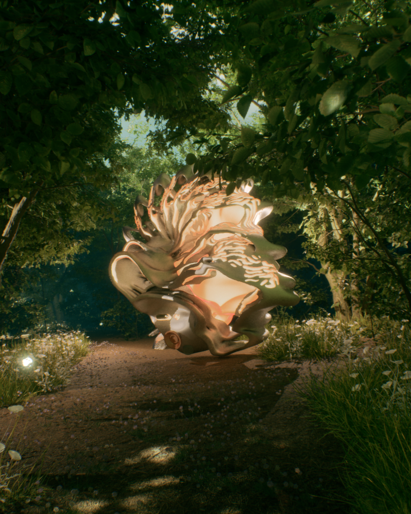VS4201_Jovanovic_SP24_Cheung_Springbett_Image2.png