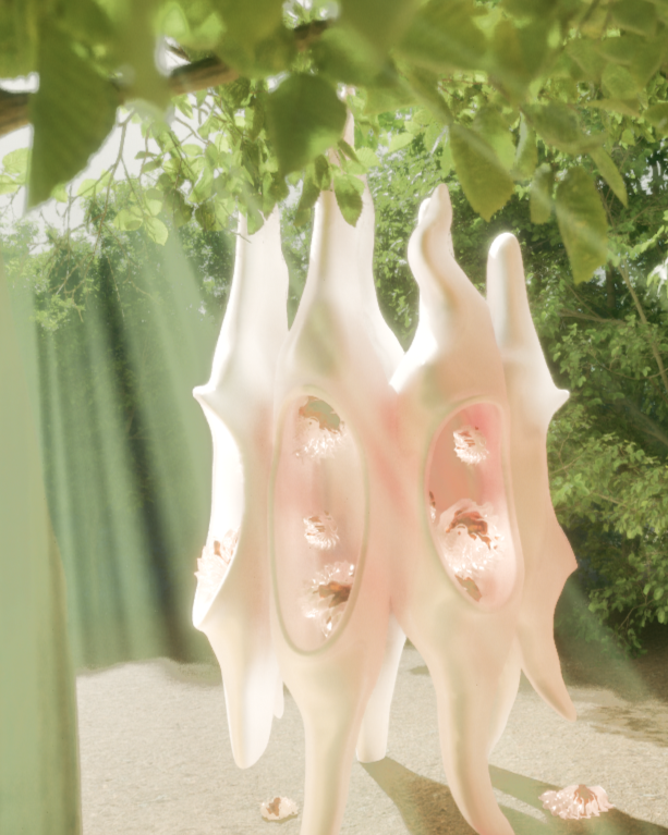VS4201_Jovanovic_SP24_Cheung_Springbett_Image3.png