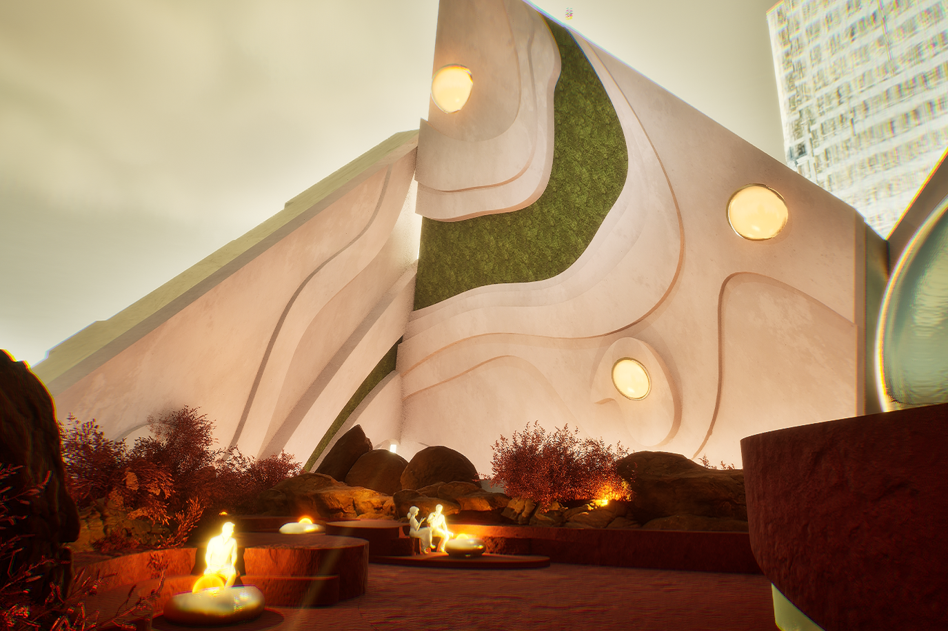 ScreenShot00009_1.png