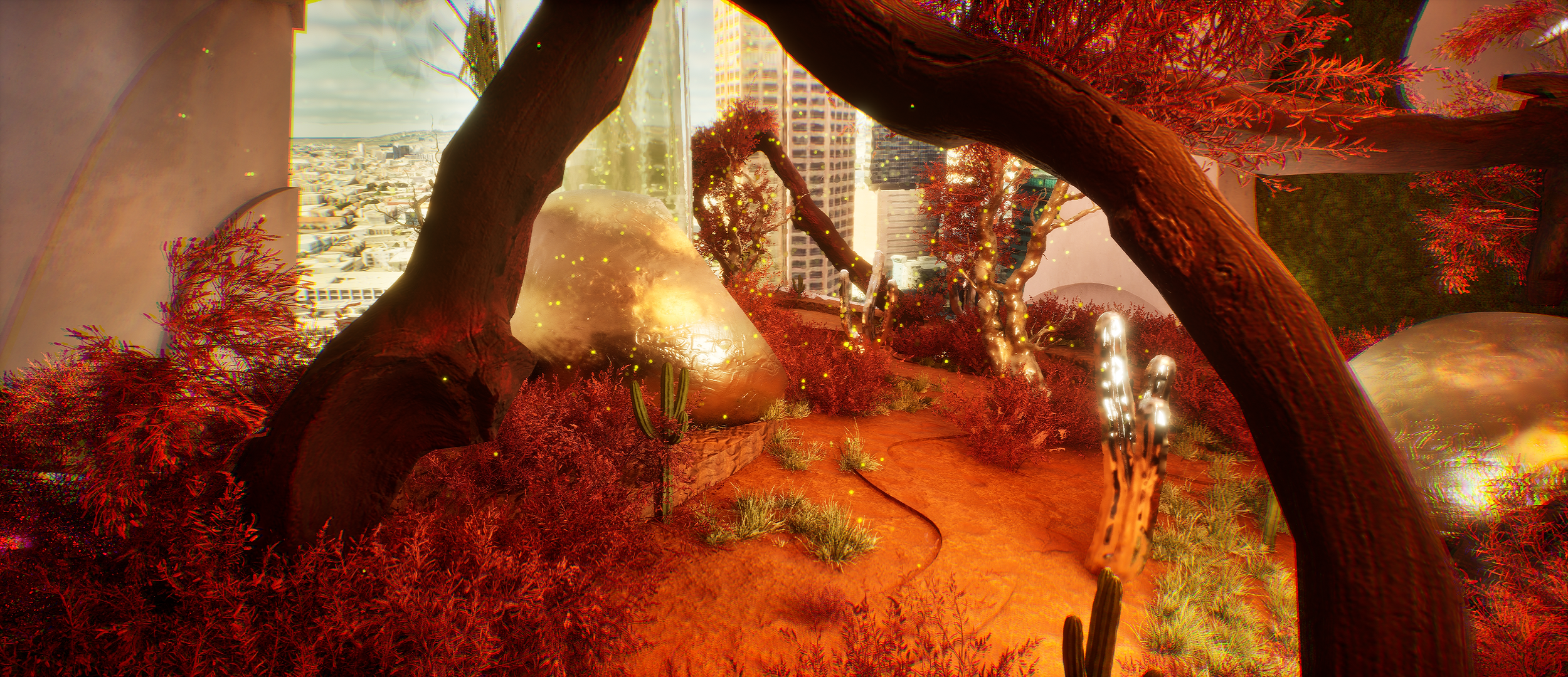HighresScreenshot00014.png