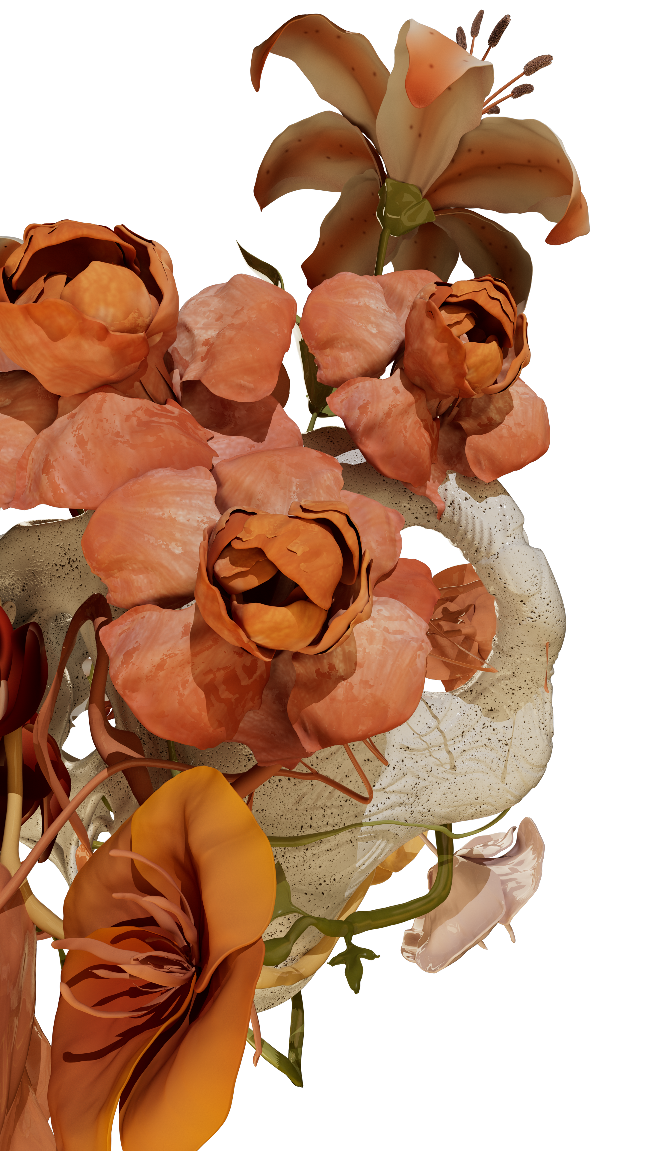 SCENE2_0108.png