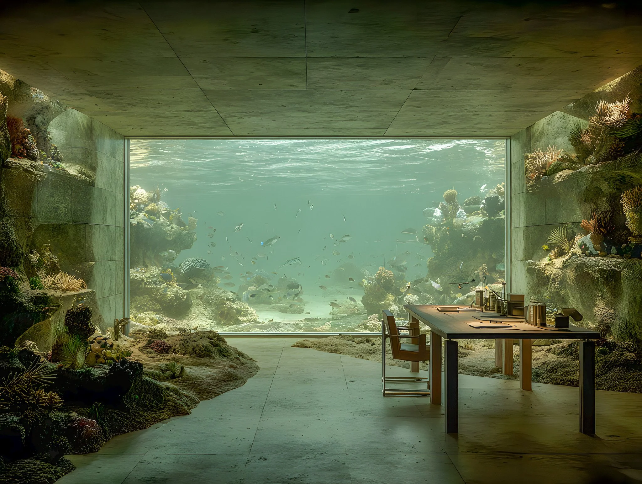 INTERIOR-UNDERWATER (2).jpg
