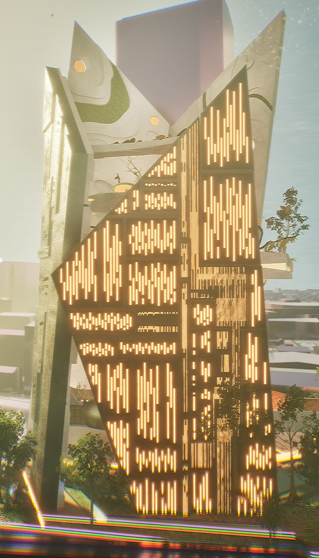 HighresScreenshot00008.png