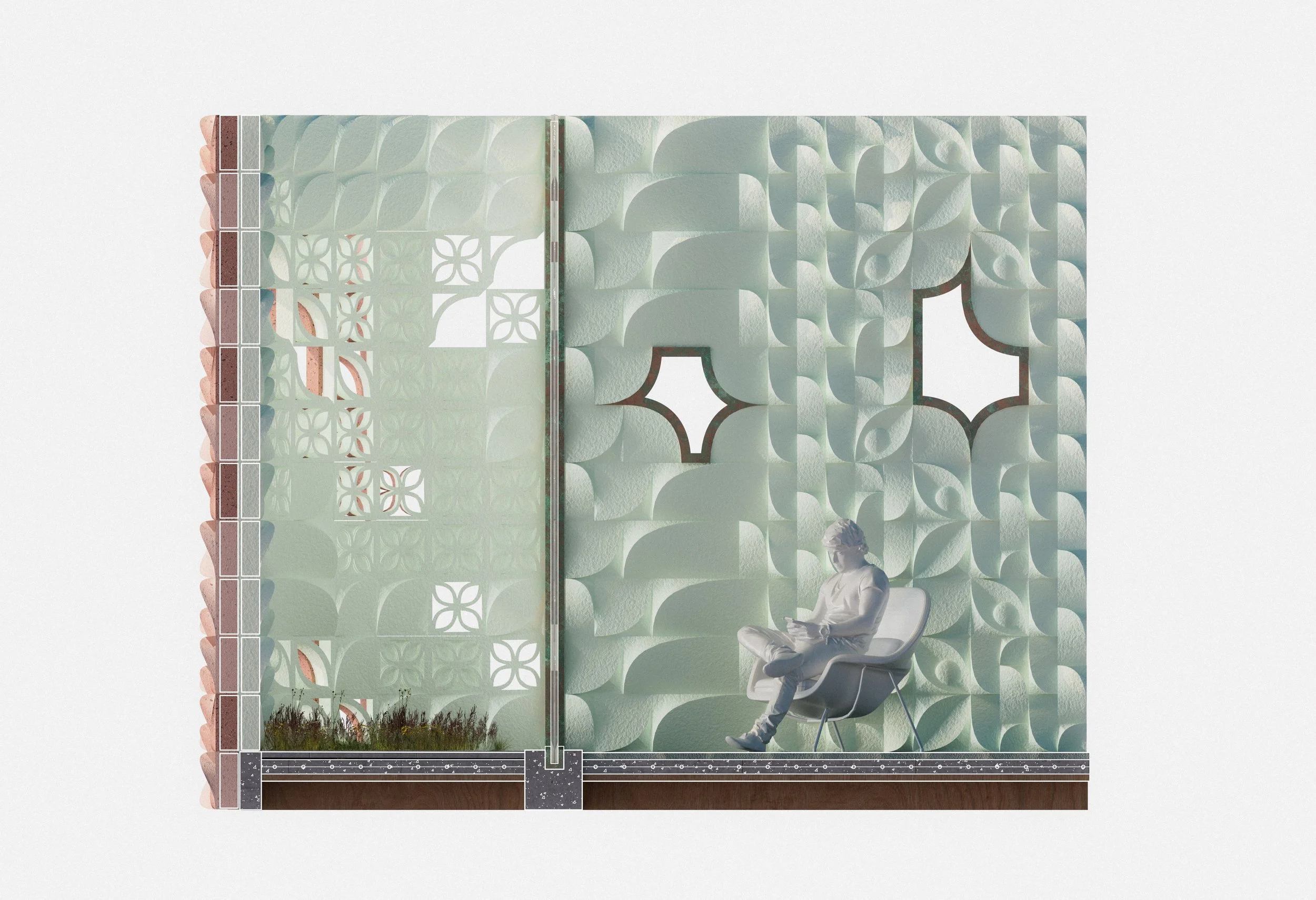 PITA_SP25_SPRINGBETT_COURTNEY_CARISSA_AUTH_MIDTERM_INTERIOR_ELEVATION.jpg