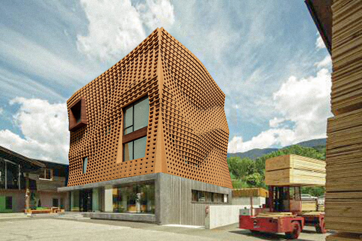 wood-office-render.png