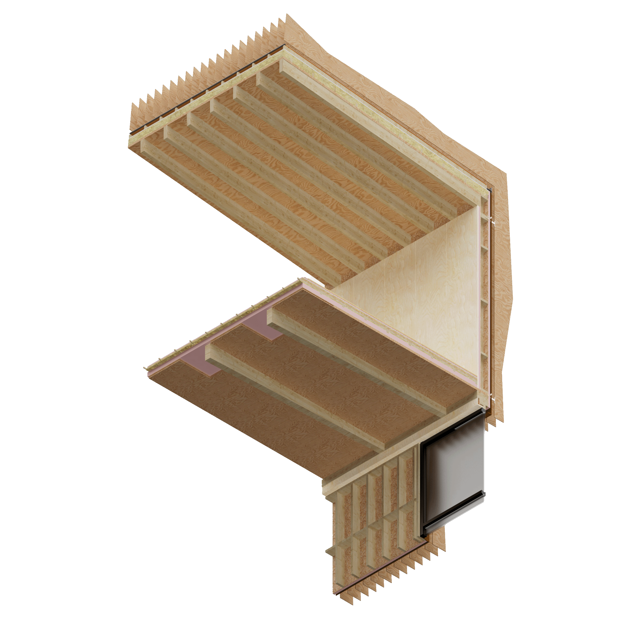 Inverse Chunk v2.png