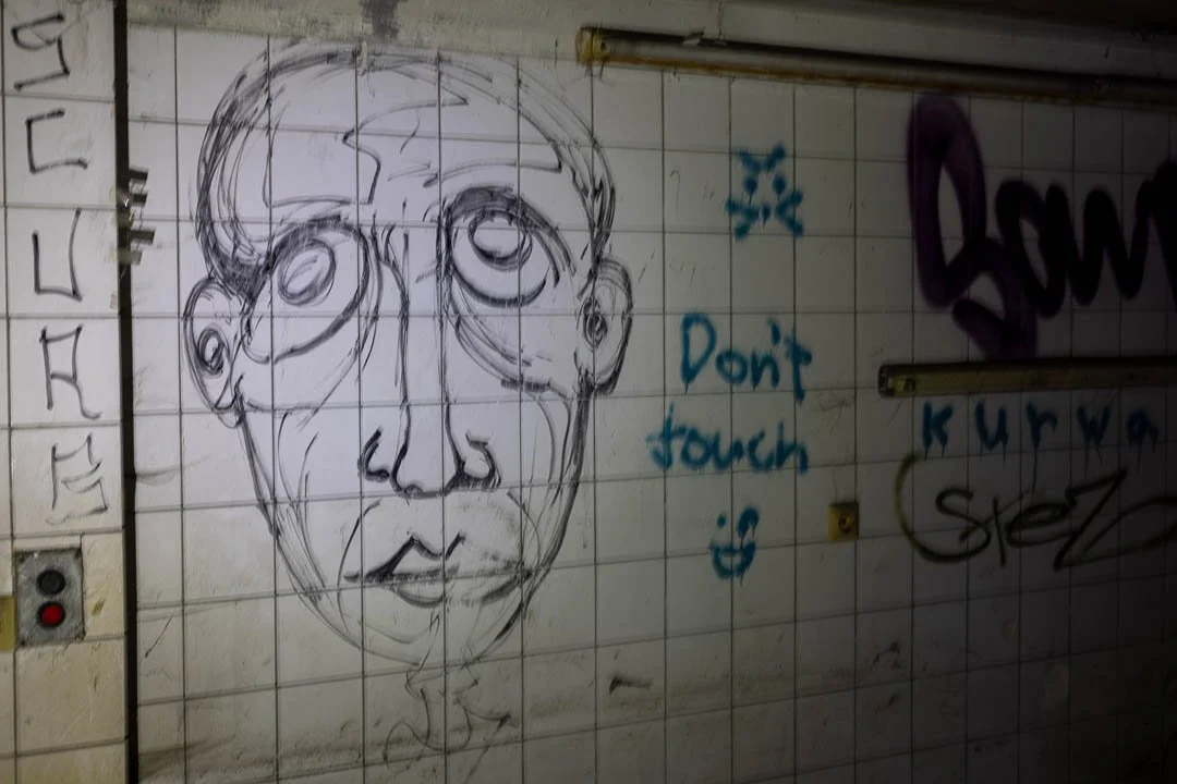 Iraqi embassy East Germany Abandoned Berlin 2023-3561.jpg