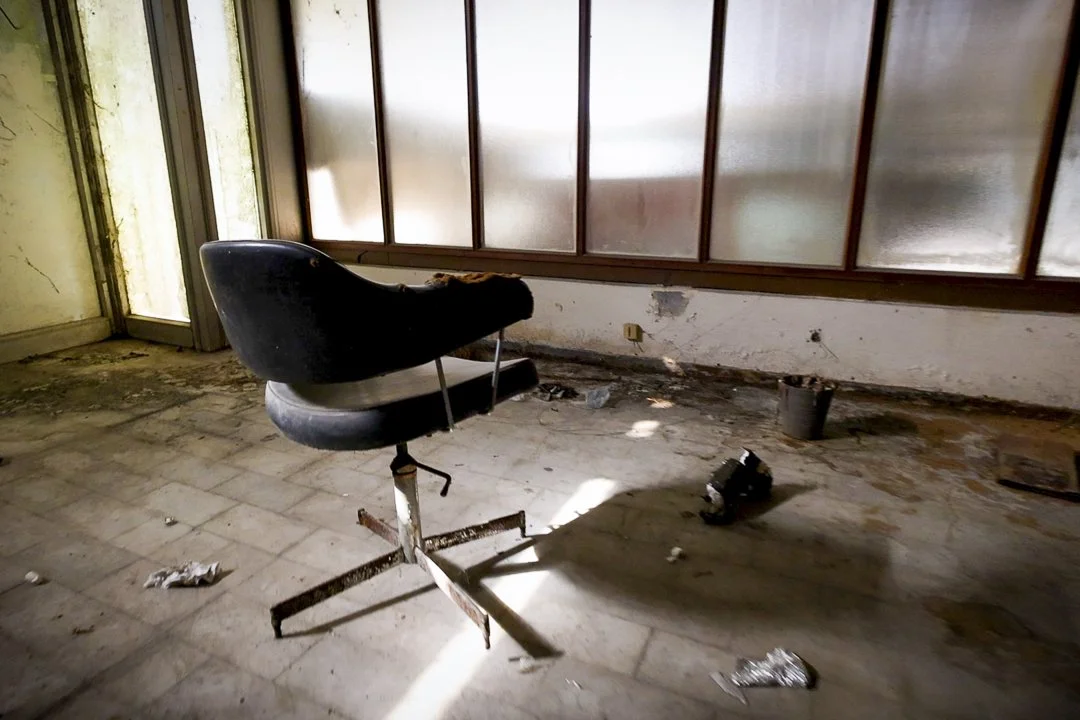 Abandoned Abidjan La Pyramide-008.jpg