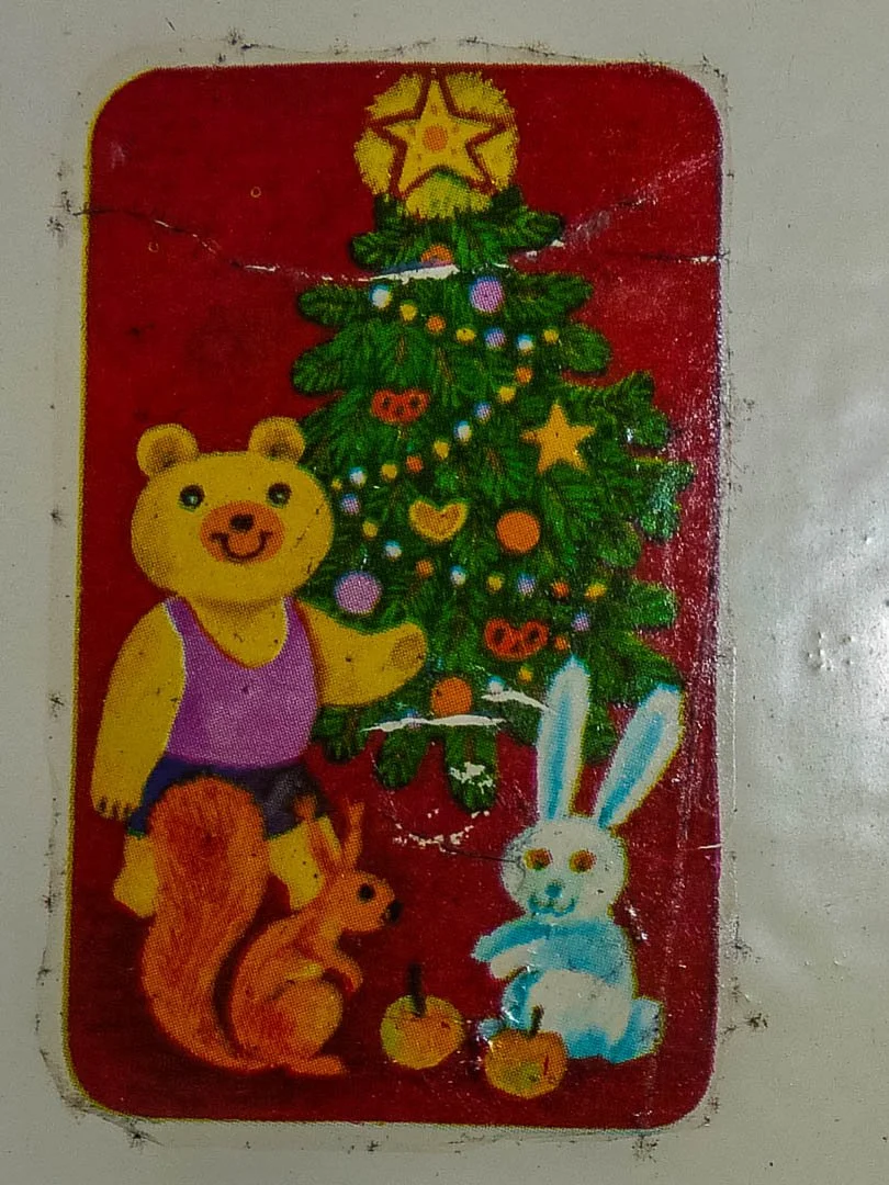 Heilstaette Grabowsee sanatorium Abandoned Berlin-1180017.jpg