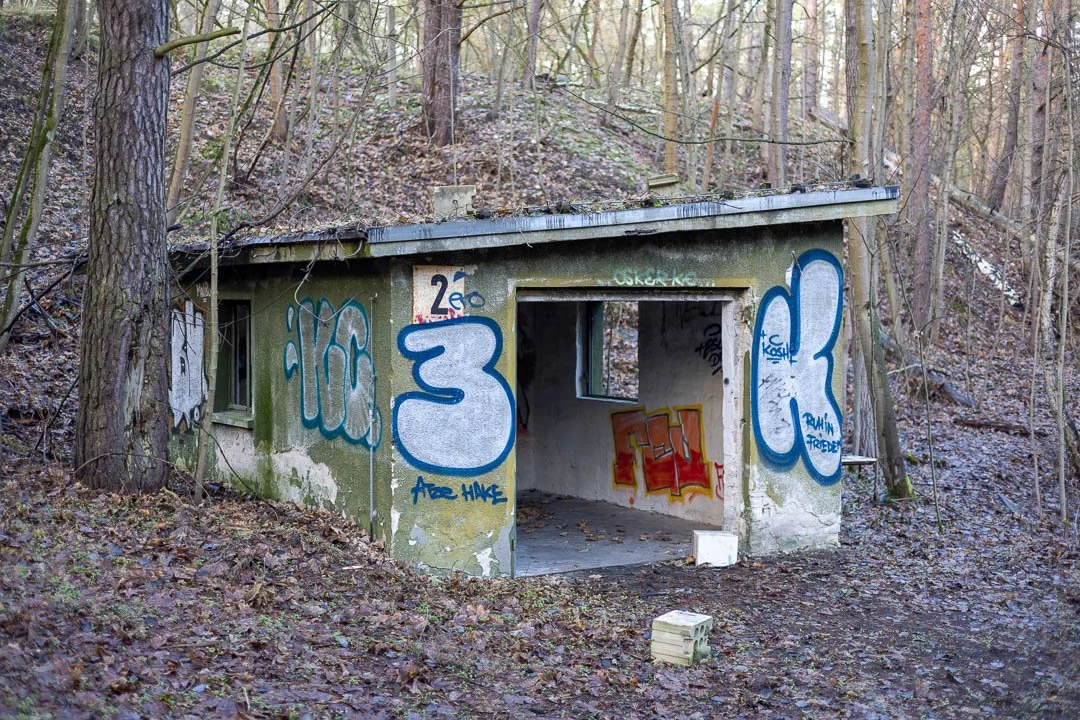 Niederlehme Treib- und Schmierstofflager TSL 44 Abandoned Berlin-1633.jpg