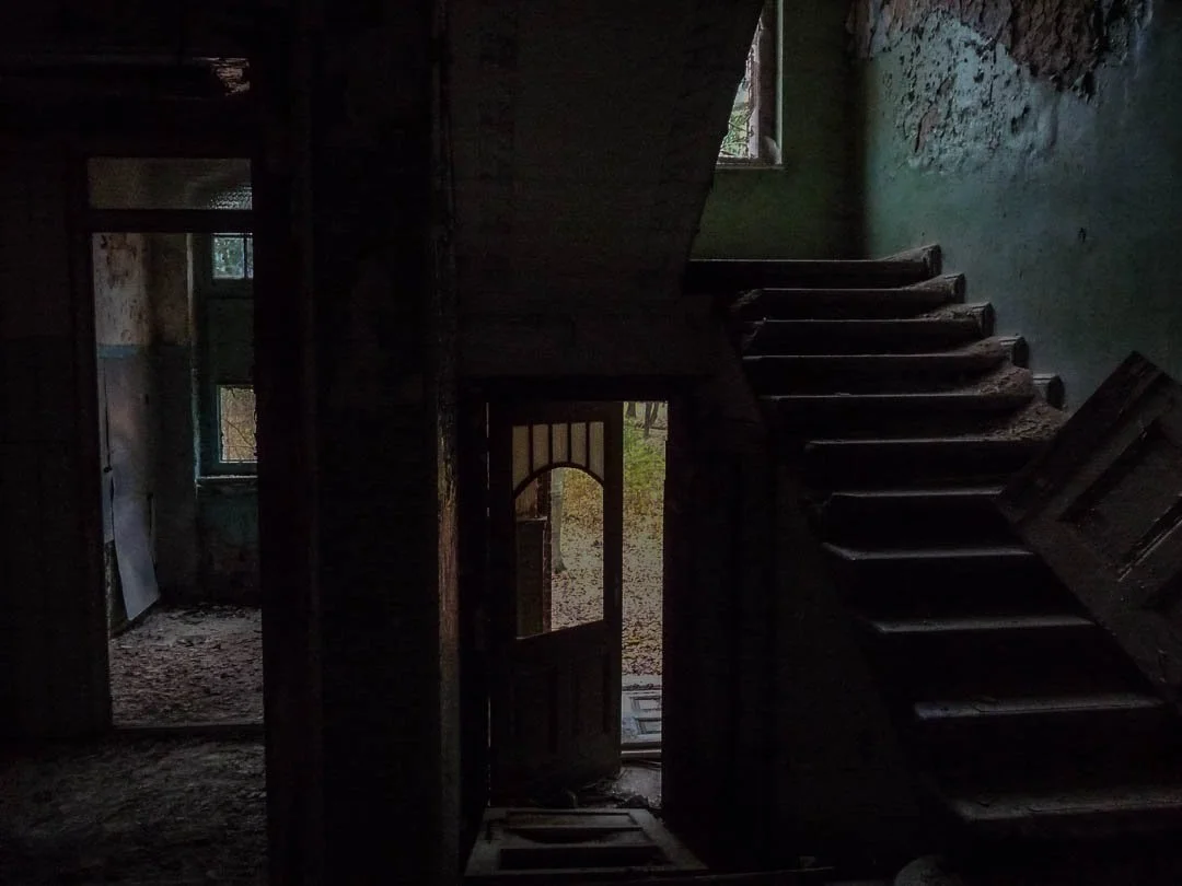 Heilstaette Grabowsee sanatorium Abandoned Berlin-1180037.jpg