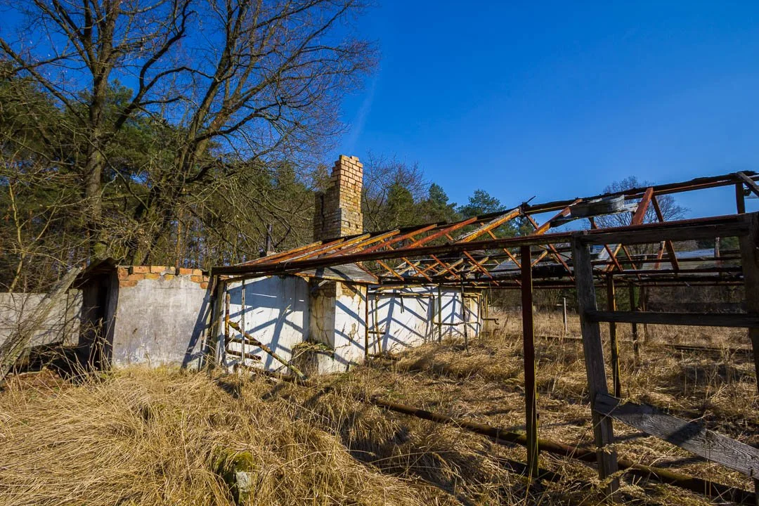Flugplatz Sperenberg Abandoned Berlin-3207.jpg