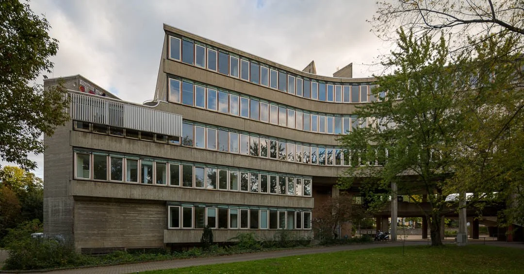 Hygiene Institute Abandoned Berlin-2690.jpg