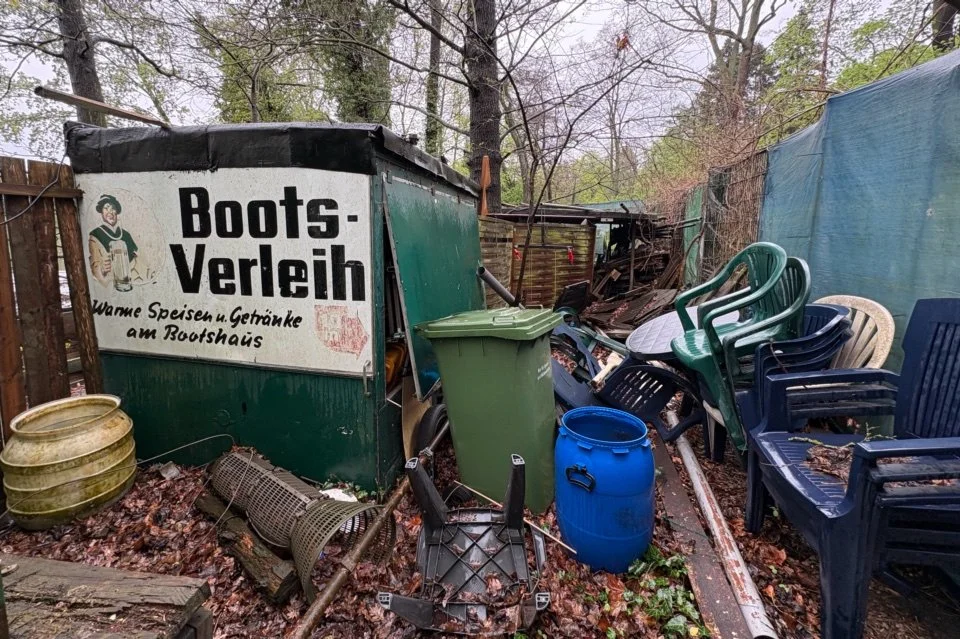 Abandoned Berlin Fischerpinte boathouseIMG_8326.jpg