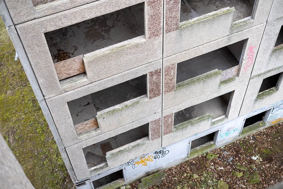 Hohenschoenhausen refugee homes Abandoned Berlin 2023-1953.jpg