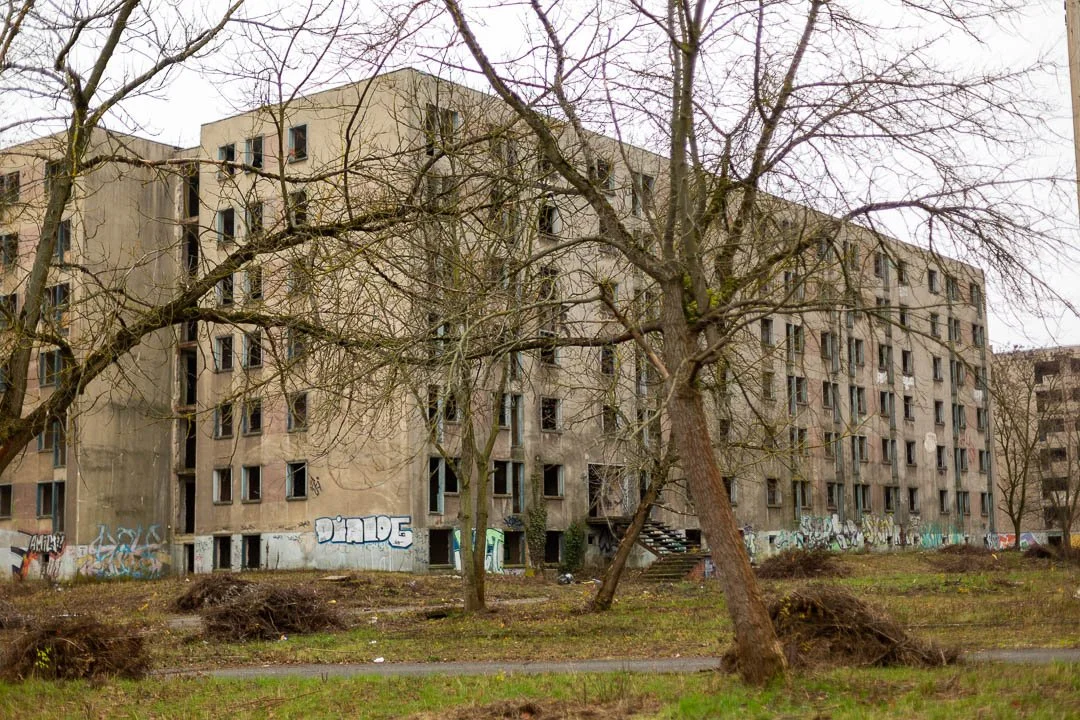 Hohenschoenhausen refugee homes Abandoned Berlin 2019-2300.jpg