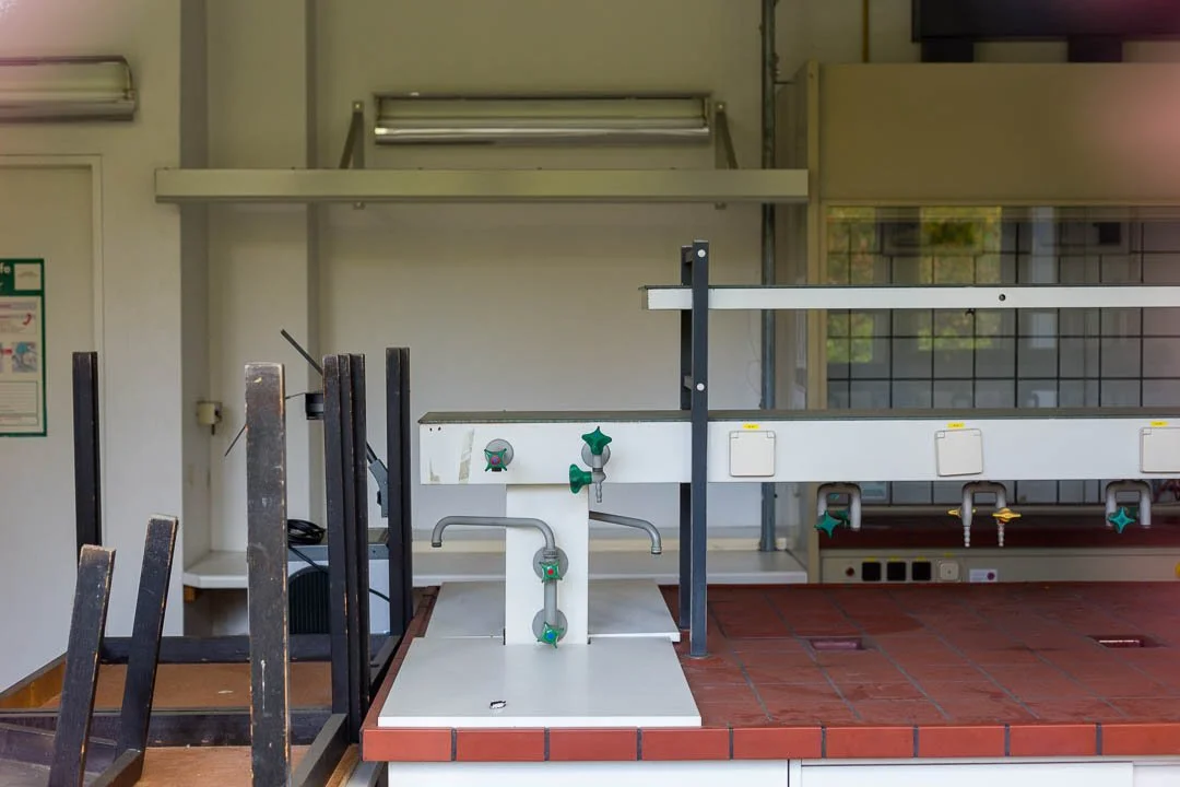 Hygiene Institute Abandoned Berlin-2719.jpg