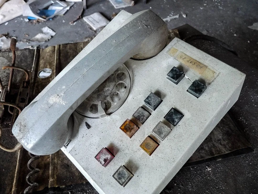 Abandoned Iraqi embassy East Berlin-1100723.jpg