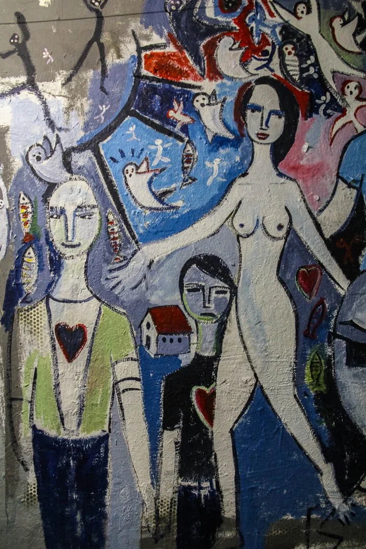 Tacheles Abandoned Berlin 2012-9773.jpg