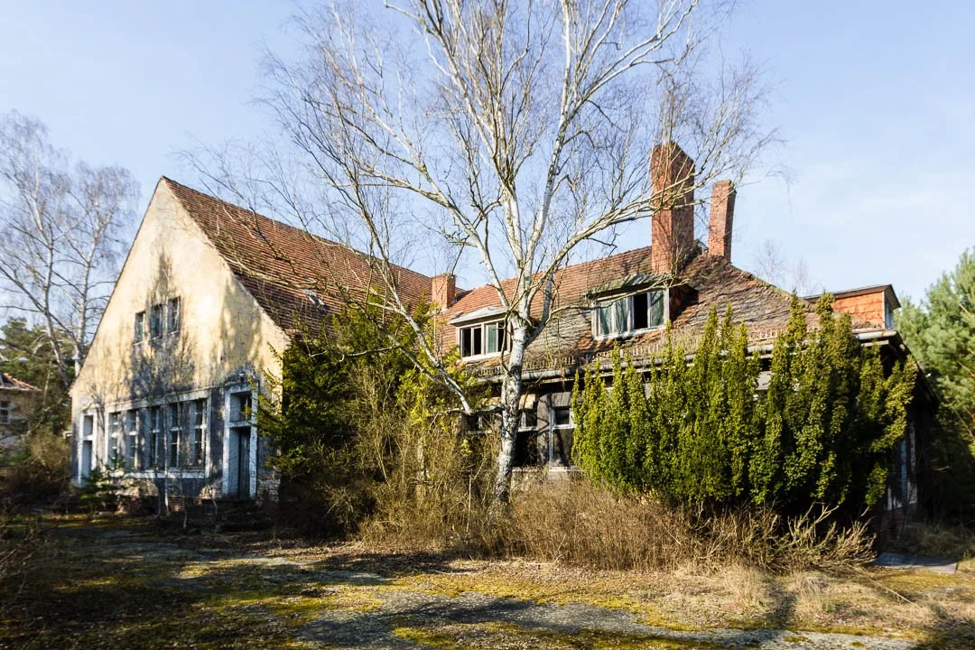 Flugplatz Sperenberg Abandoned Berlin-3316.jpg