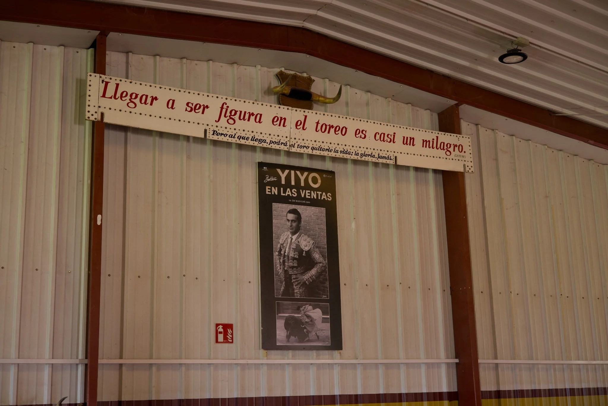 Abandoned Madrid La Venta del Batán_X8A8176.jpg