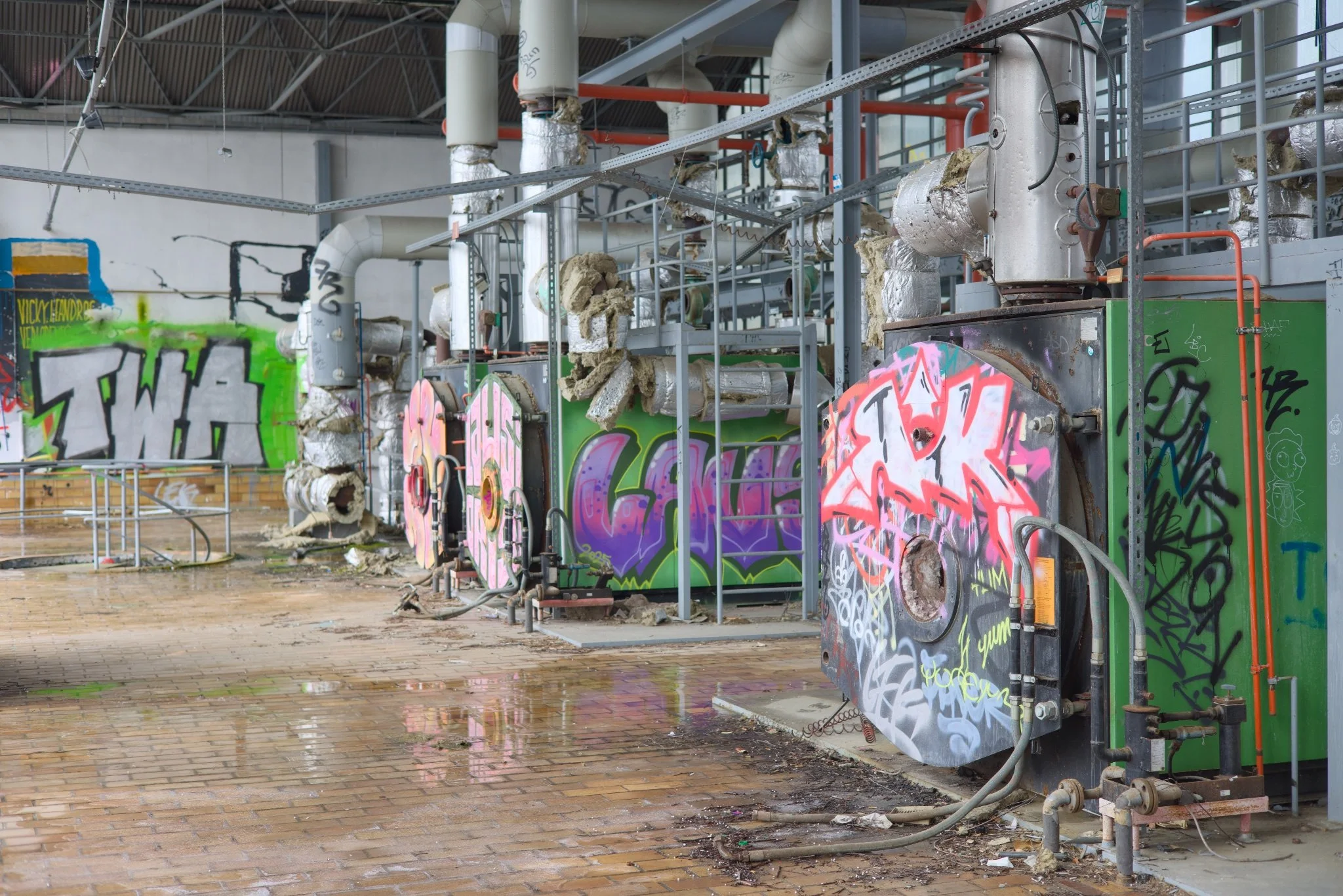 Pflegeheim Saalow Abandoned Berlin _X8A7894.jpg