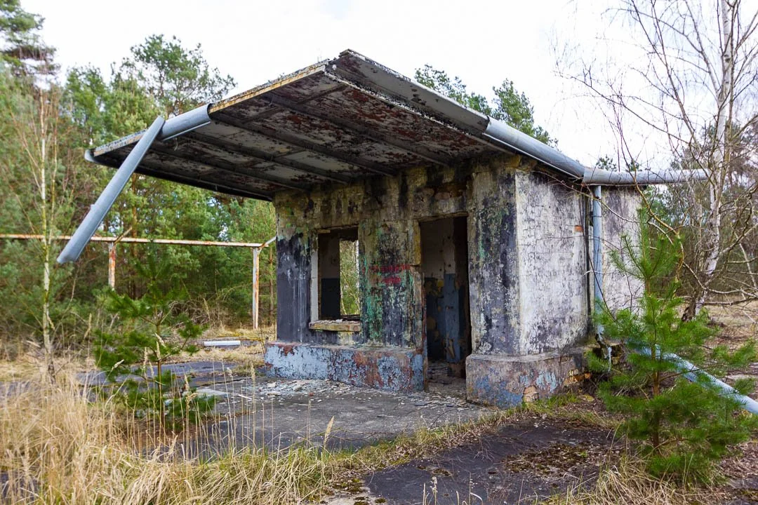 Kummersdorf Abandoned Berlin-4155.jpg