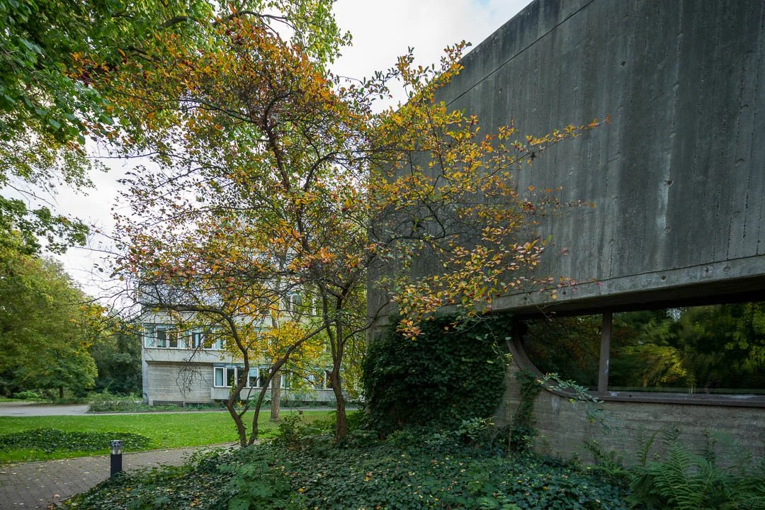 Hygiene Institute Abandoned Berlin-2691.jpg