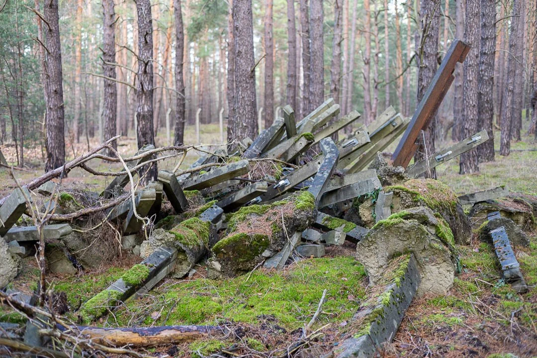 Niederlehme Treib- und Schmierstofflager TSL 44 Abandoned Berlin-1600.jpg