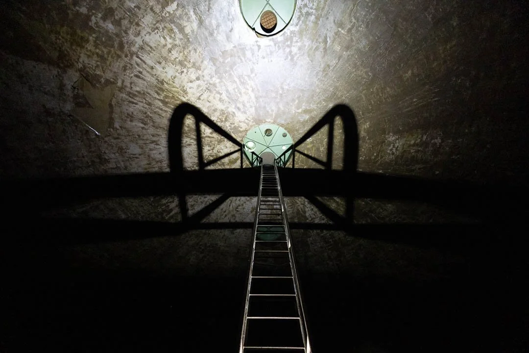 Niederlehme Treib- und Schmierstofflager TSL 44 Abandoned Berlin-4942.jpg