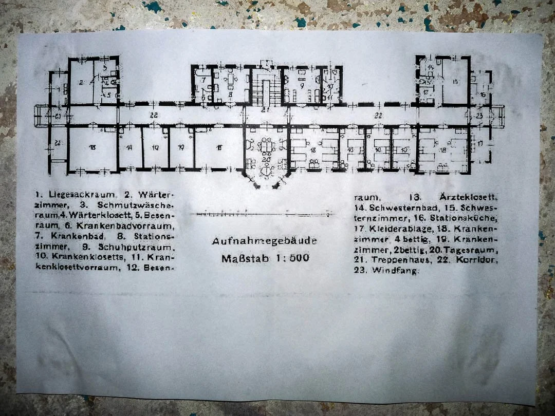 Heilstaette Grabowsee sanatorium Abandoned Berlin-1170989.jpg