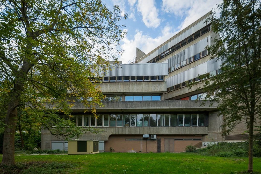 Hygiene Institute Abandoned Berlin-2647.jpg
