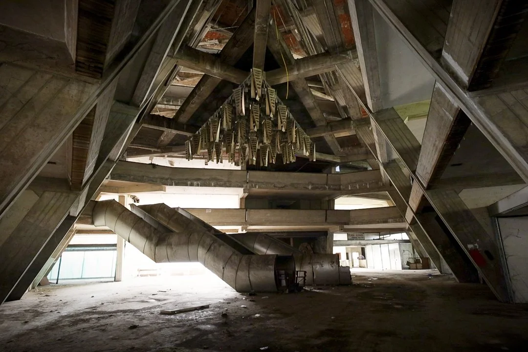 Abandoned Abidjan La Pyramide-020.jpg