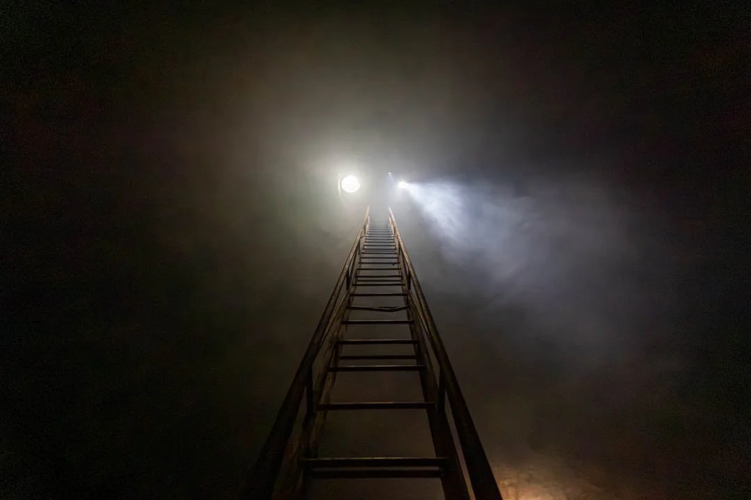 Niederlehme Treib- und Schmierstofflager TSL 44 Abandoned Berlin-4992.jpg