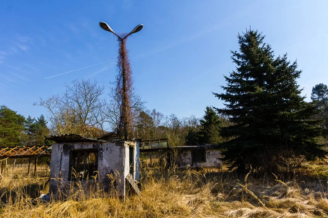 Kummersdorf Abandoned Berlin-3250.jpg