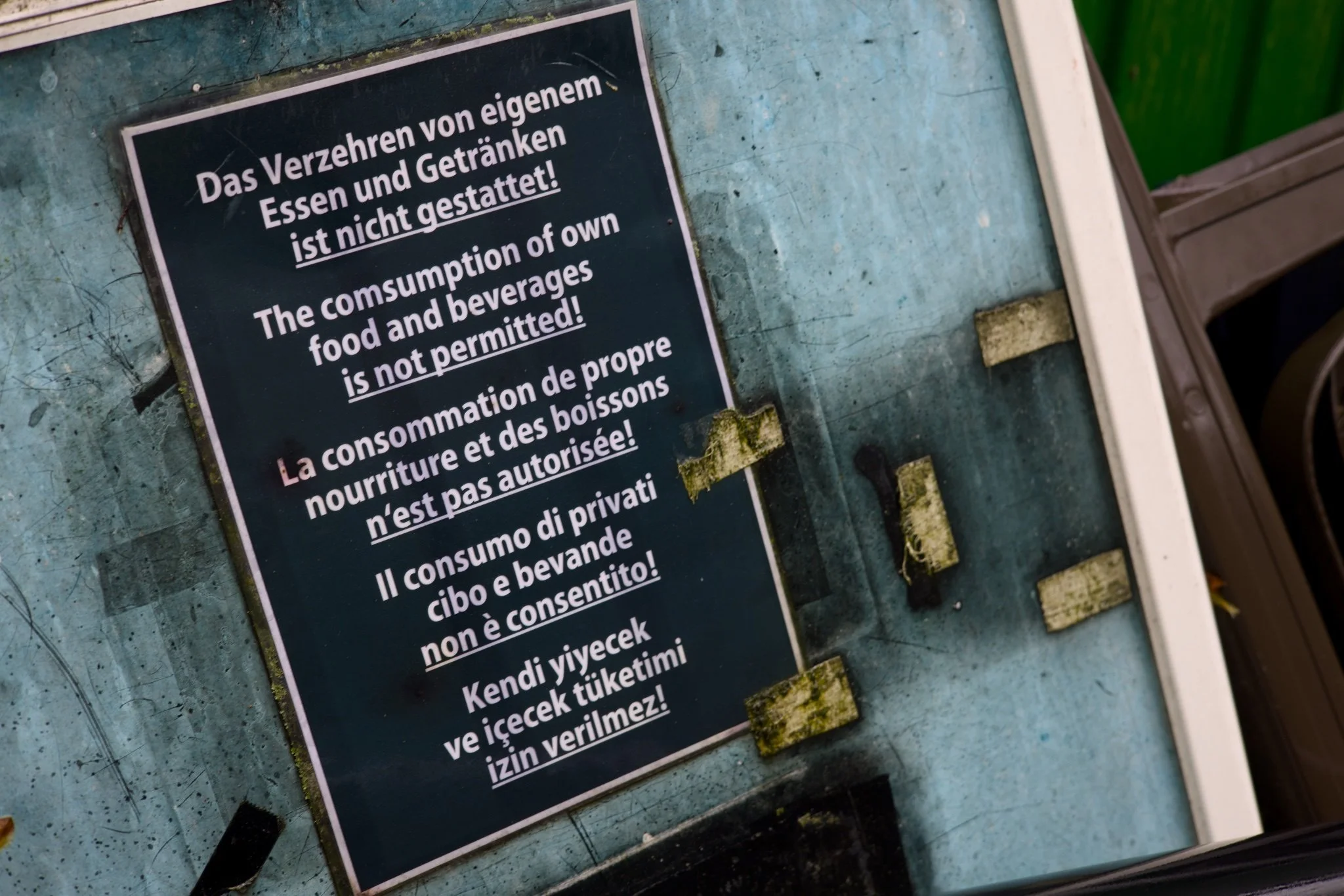 Abandoned Berlin Fischerpinte boathouse_X8A8331.jpg