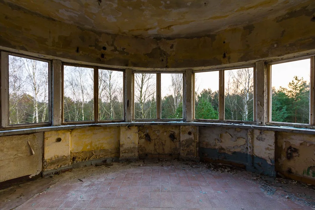 Flugplatz Sperenberg Abandoned Berlin-3479.jpg