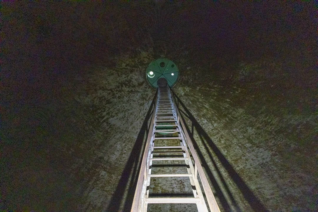 Niederlehme Treib- und Schmierstofflager TSL 44 Abandoned Berlin-2903.jpg