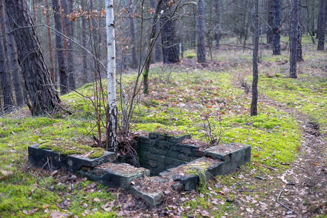Niederlehme Treib- und Schmierstofflager TSL 44 Abandoned Berlin-1645.jpg