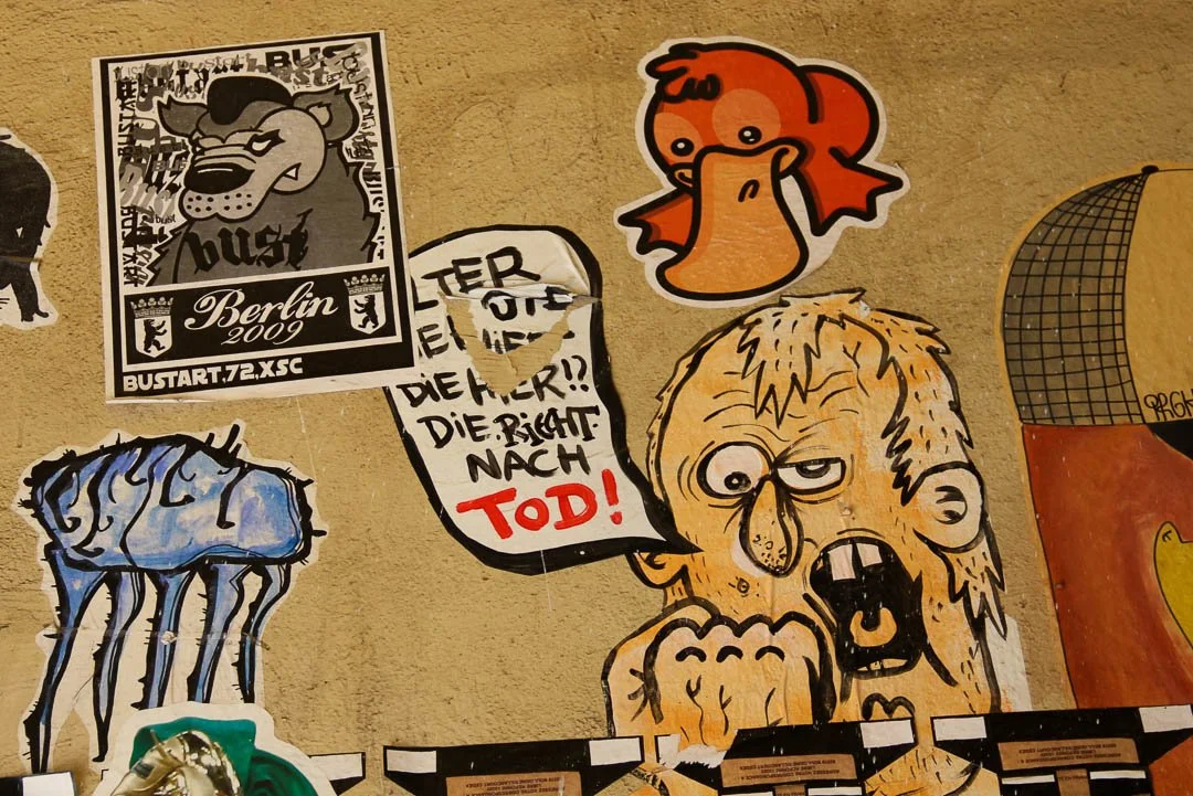 Tacheles eviction Abandoned Berlin 2012-0862.jpg