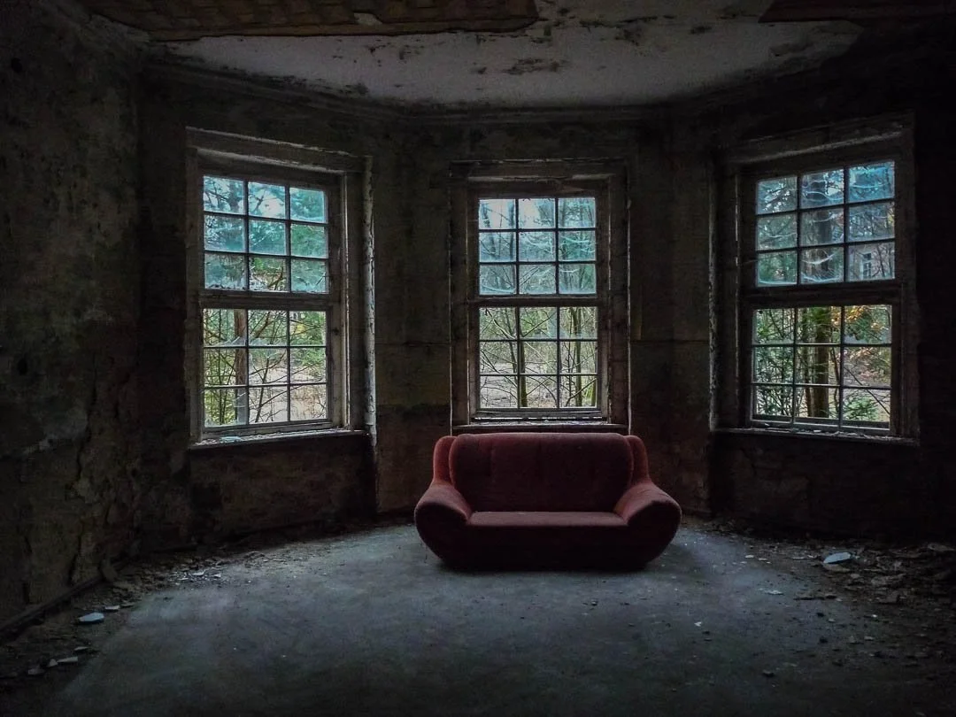 Heilstaette Grabowsee sanatorium Abandoned Berlin-1170973.jpg