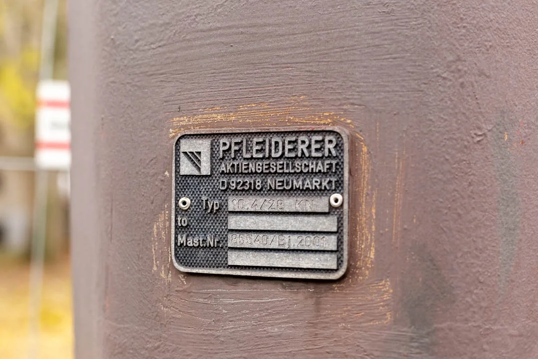 Hohenschoenhausen refugee homes Abandoned Berlin 2019-2276.jpg