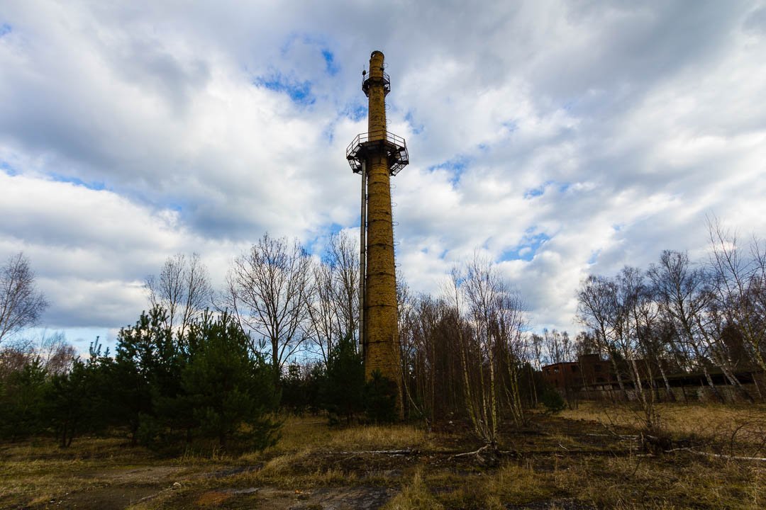 Kummersdorf Abandoned Berlin-4157.jpg