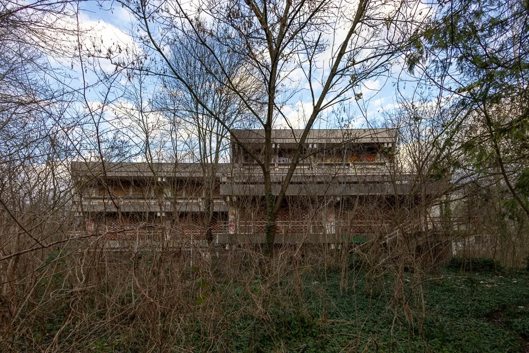 Iraqi embassy East Germany Abandoned Berlin 2023-3514.jpg